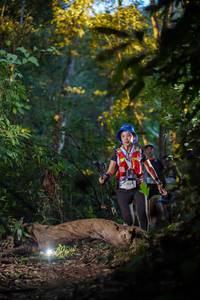 BIB: 
                            <button type="button" onclick="openModal(19236343)" class="btn btn-primary btn-sm float-right btn-popup" data-toggle="modal" data-target=".modal-high-quality">
                        <i class="fas fa-shopping-cart"></i> Add to Cart
                    </button>
                                            <button type="button" onclick="isThisMe(19236343, true)" class="btn btn-success btn-sm float-right btn-popup btn-isme hidden" data-toggle="tooltip" data-placement="bottom" title="นี่คือรูปของคุณใช่ไหม คลิกที่นี่เพื่อเอาเข้าอัลบั้ม">
                        <i class="fas fa-plus"></i> Add to album
                    </button>
                    <button type="button" onclick="isThisMe(19236343, false)" class="btn btn-warning btn-sm float-right btn-popup btn-isnotme hidden">
                        <i class="fas fa-ban"></i> Remove from album
                    </button>